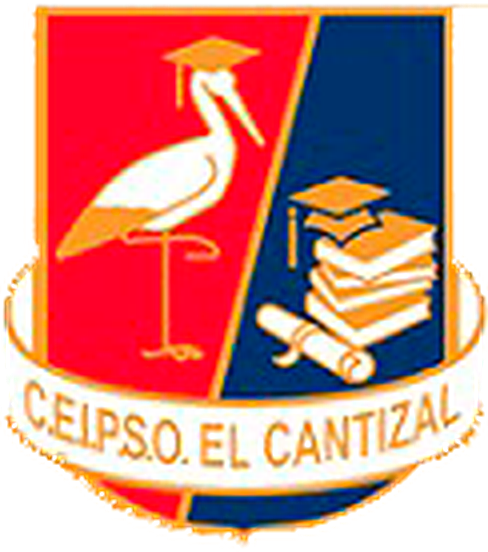 CEIPSO El Cantizal. Web oficial del centro